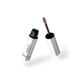 Coloured Brow Mascara - 90000539_KM000000873002B_02 Blondes and Redheads_KM000000873002B_02_01