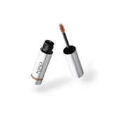 Coloured Brow Mascara - 90000539_KM000000873003B_03 Brunettes_KM000000873003B_03_01