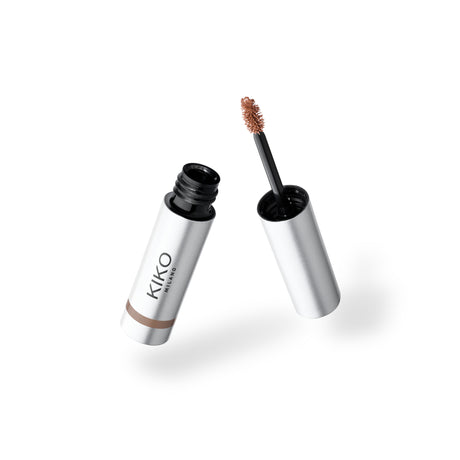 Coloured Brow Mascara - 90000539_KM000000873003B_03 Brunettes_KM000000873003B_03_01