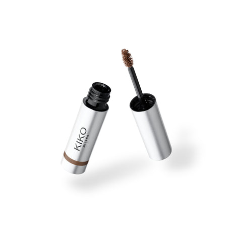 Coloured Brow Mascara - 90000539_KM000000873005B_05 Deep Brunettes_KM000000873005B_05_01