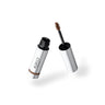 Coloured Brow Mascara