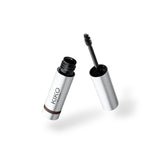 Coloured Brow Mascara - 90000539_KM000000873006B_06 Blackhaired_KM000000873006B_06_01