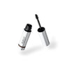 Coloured Brow Mascara