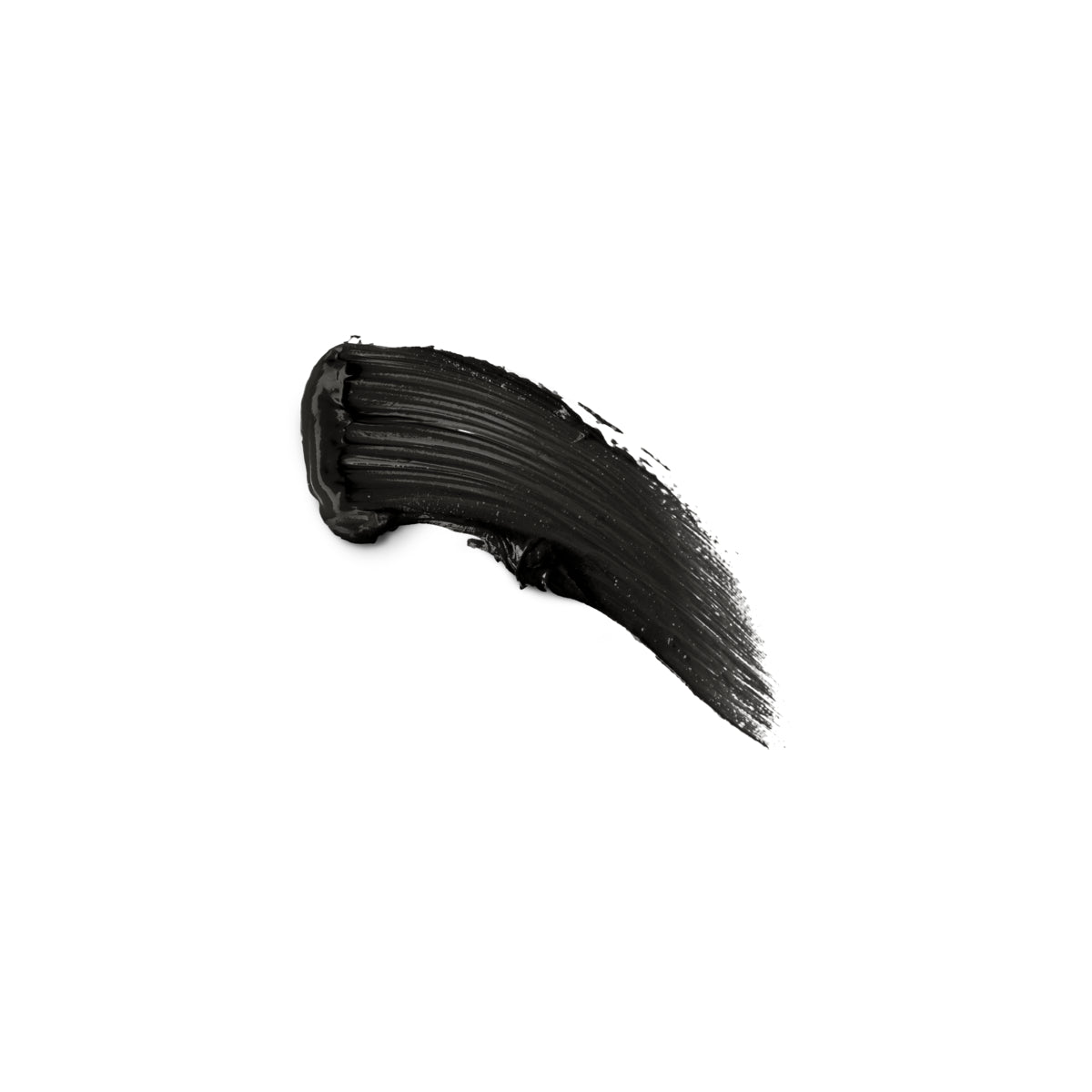 Coloured Brow Mascara - 90000539_KM000000873006B_06 Blackhaired_KM000000873006B_06_02