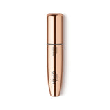Maxi Mod Length & Curl Mascara - 90000539_KM000000874001B_KM000000874001B_03