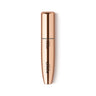 Maxi Mod Length & Curl Mascara