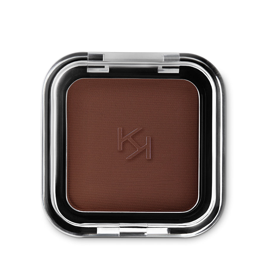 Smart Colour Eyeshadow - 90000539_KM000000875030B_04 Matte Cocoa_2_KM000000875030B_04_01