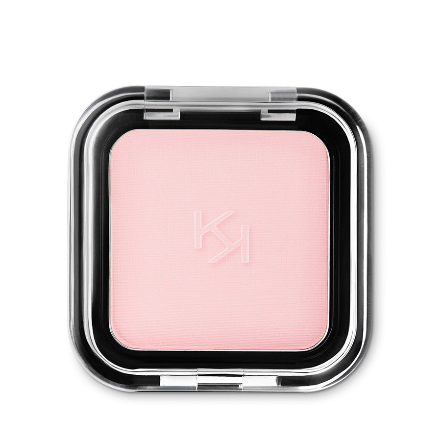 Smart Colour Eyeshadow - 90000539_KM000000875033B_17 Matte Magnolia_03_KM000000875033B_17_01