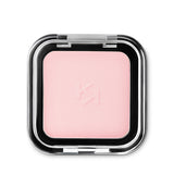 Smart Colour Eyeshadow - 90000539_KM000000875033B_17 Matte Magnolia_03_KM000000875033B_17_01