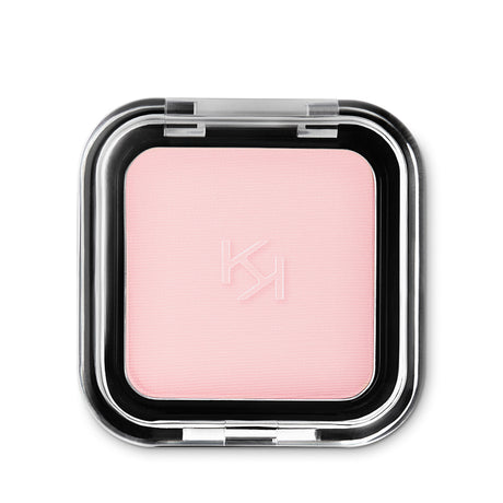 Smart Colour Eyeshadow - 90000539_KM000000875033B_17 Matte Magnolia_03_KM000000875033B_17_01