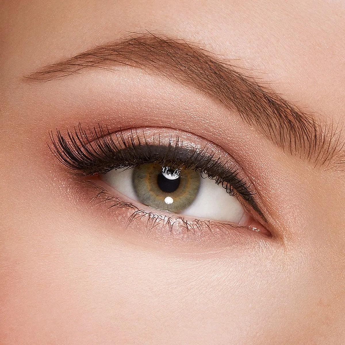 Precision Eyebrow Pencil - 90000539_KM000000876003B_03 Auburn and Redheads_03_KM000000876003B_03_03