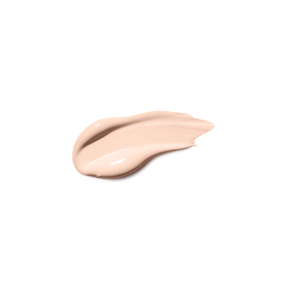 Love Fusion 24H Moisture Radiant Foundation - 90000539_KM000000878002B_1 WARM GOLD_KM000000878002B_1_02