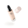 Love Fusion 24H Moisture Radiant Foundation