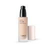 Love Fusion 24H Moisture Radiant Foundation