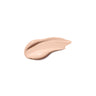 Love Fusion 24H Moisture Radiant Foundation