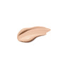 Love Fusion 24H Moisture Radiant Foundation