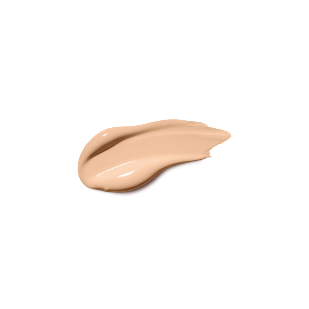 Love Fusion 24H Moisture Radiant Foundation - 90000539_KM000000878020B_4WG Warm Gold_KM000000878020B_4W_02