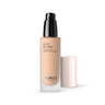 Love Fusion 24H Moisture Radiant Foundation