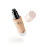 Love Fusion 24H Moisture Radiant Foundation
