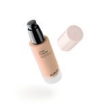 Love Fusion 24H Moisture Radiant Foundation - 90000539_KM000000878022B_5 WARM ROSE_KM000000878022B_5_01