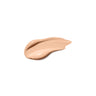 Love Fusion 24H Moisture Radiant Foundation