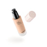 Love Fusion 24H Moisture Radiant Foundation