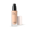 Love Fusion 24H Moisture Radiant Foundation