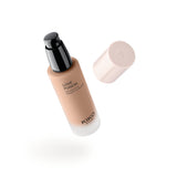 Love Fusion 24H Moisture Radiant Foundation - 90000539_KM000000878025B_5.5WR Warm Rose_KM000000878025B_5.5W_01