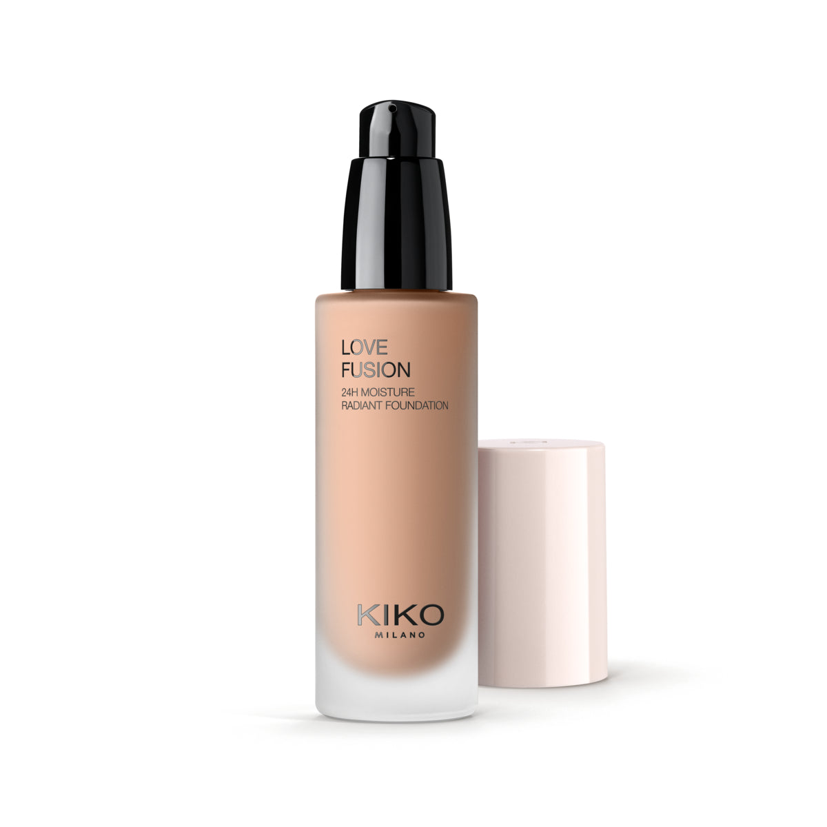 Love Fusion 24H Moisture Radiant Foundation - 90000539_KM000000878025B_5.5WR Warm Rose_KM000000878025B_5.5W_03