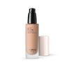 Love Fusion 24H Moisture Radiant Foundation