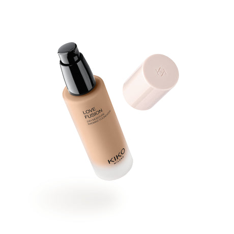 Love Fusion 24H Moisture Radiant Foundation - 90000539_KM000000878026B_5.5 NEUTRAL ROSE_KM000000878026B_5.5_01