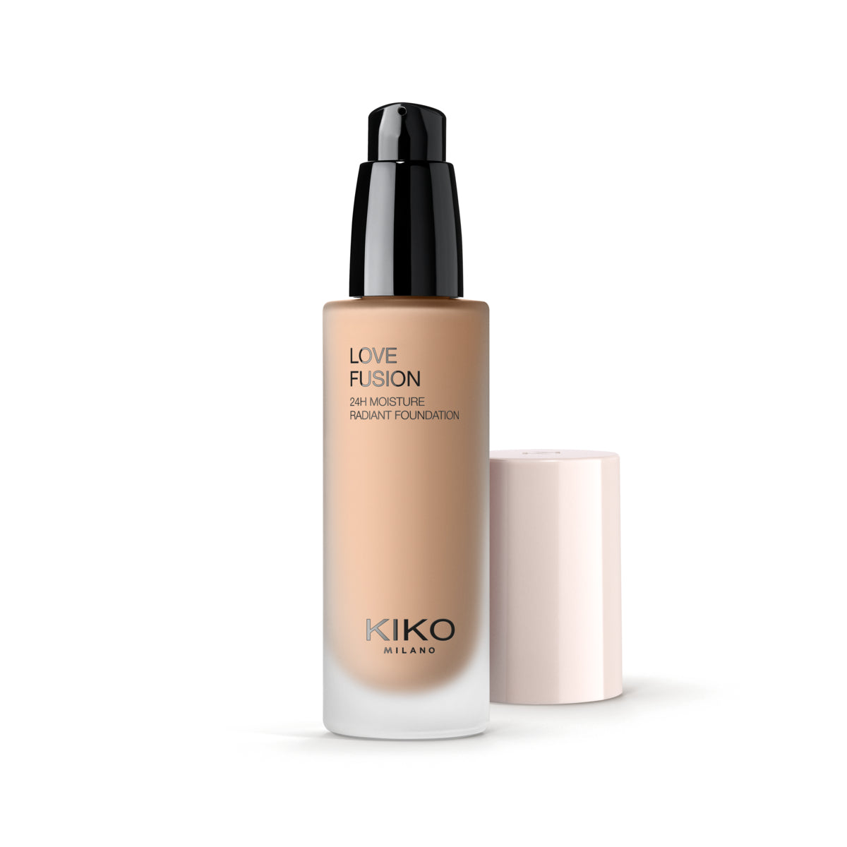 Love Fusion 24H Moisture Radiant Foundation - 90000539_KM000000878026B_5.5 NEUTRAL ROSE_KM000000878026B_5.5_03