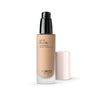 Love Fusion 24H Moisture Radiant Foundation