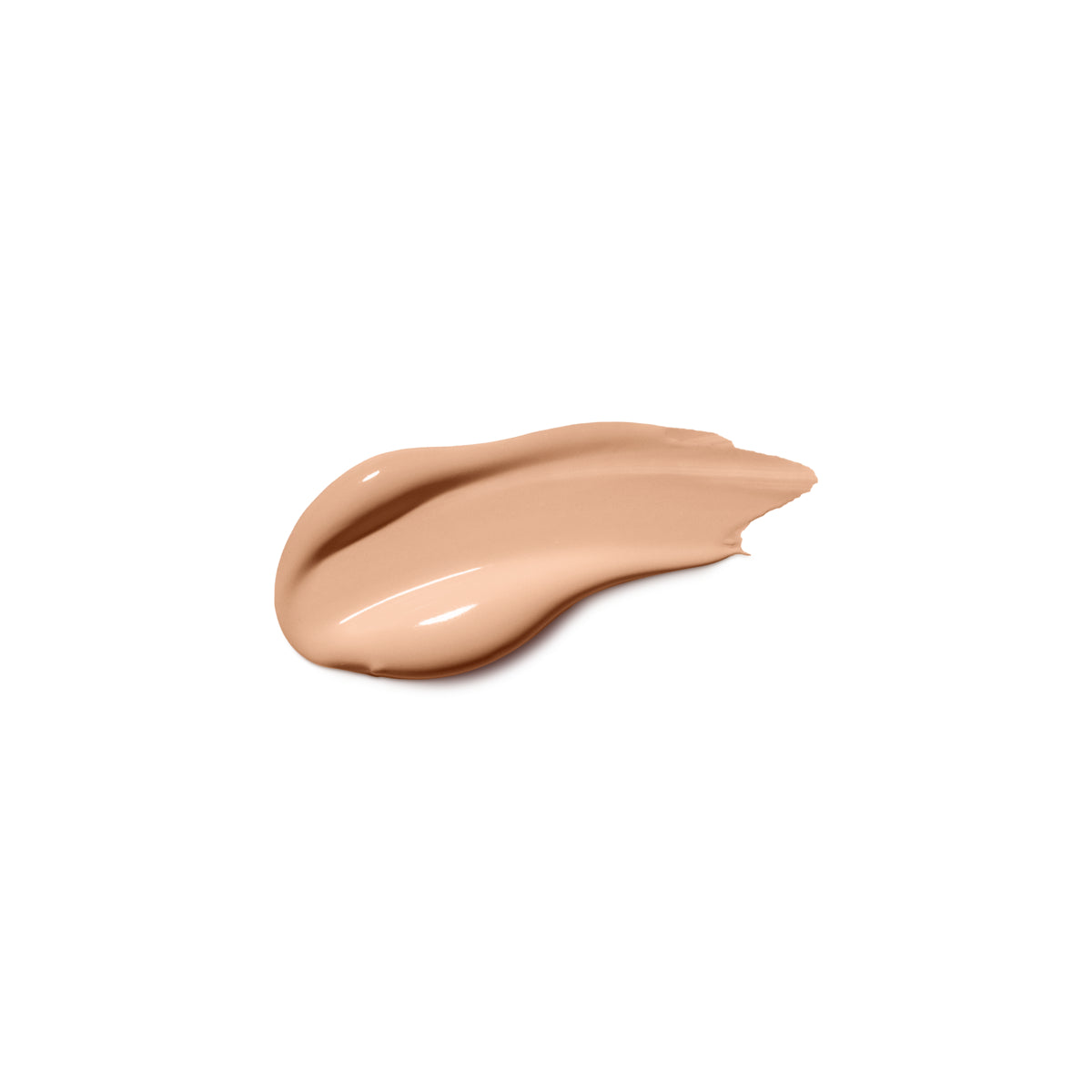 Love Fusion 24H Moisture Radiant Foundation - 90000539_KM000000878028B_6 WARM GOLD_KM000000878028B_6_02