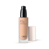 Love Fusion 24H Moisture Radiant Foundation - 90000539_KM000000878030B_6.5 WARM GOLD_KM000000878030B_6.5_03