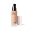 Love Fusion 24H Moisture Radiant Foundation