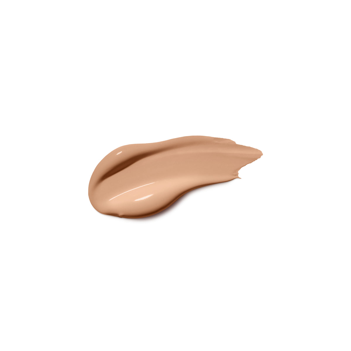 Love Fusion 24H Moisture Radiant Foundation - 90000539_KM000000878032B_7 NEUTRAL GOLD_KM000000878032B_7_02