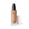 Love Fusion 24H Moisture Radiant Foundation