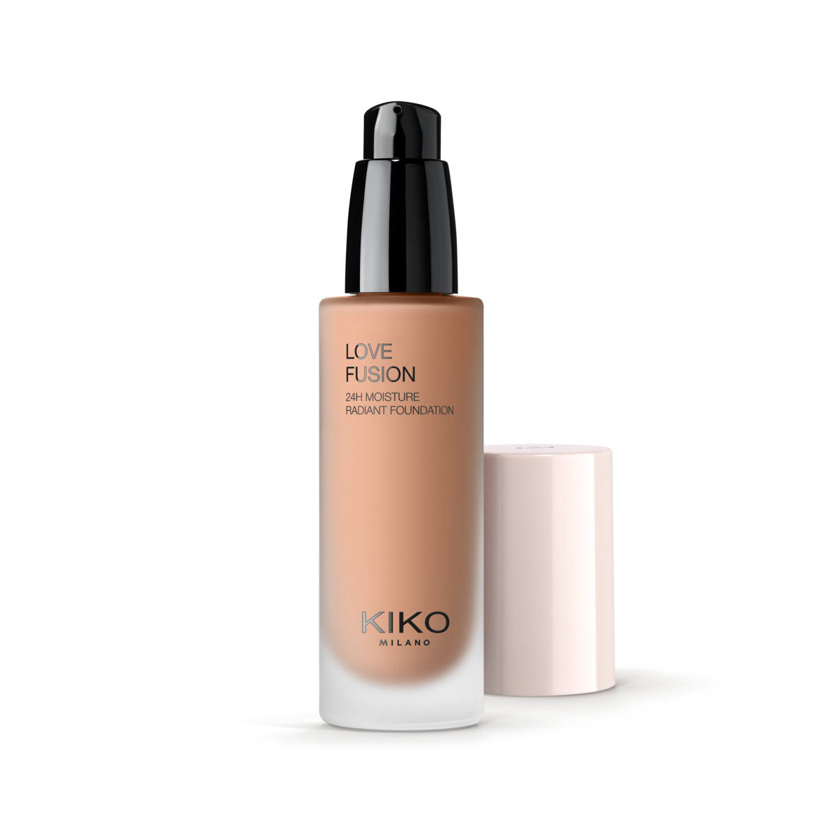 Love Fusion 24H Moisture Radiant Foundation - 90000539_KM000000878033B_7 NEUTRAL GOLD_KM000000878033B_7_03