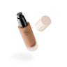 Love Fusion 24H Moisture Radiant Foundation