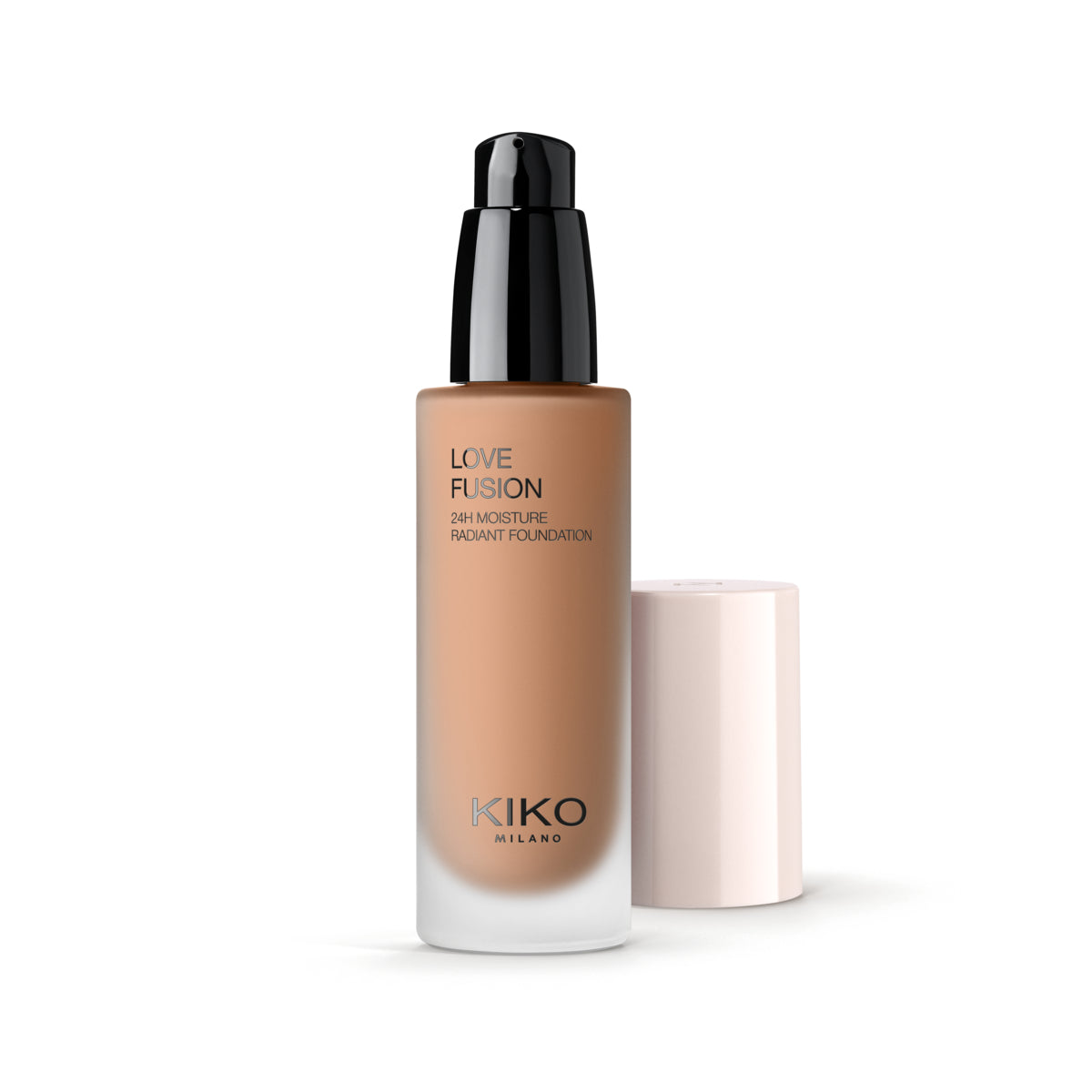 Love Fusion 24H Moisture Radiant Foundation - 90000539_KM000000878034B_7.5 NEUTRAL GOLD_KM000000878034B_7.5_03
