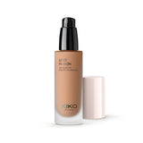 Love Fusion 24H Moisture Radiant Foundation - 90000539_KM000000878034B_7.5 NEUTRAL GOLD_KM000000878034B_7.5_03