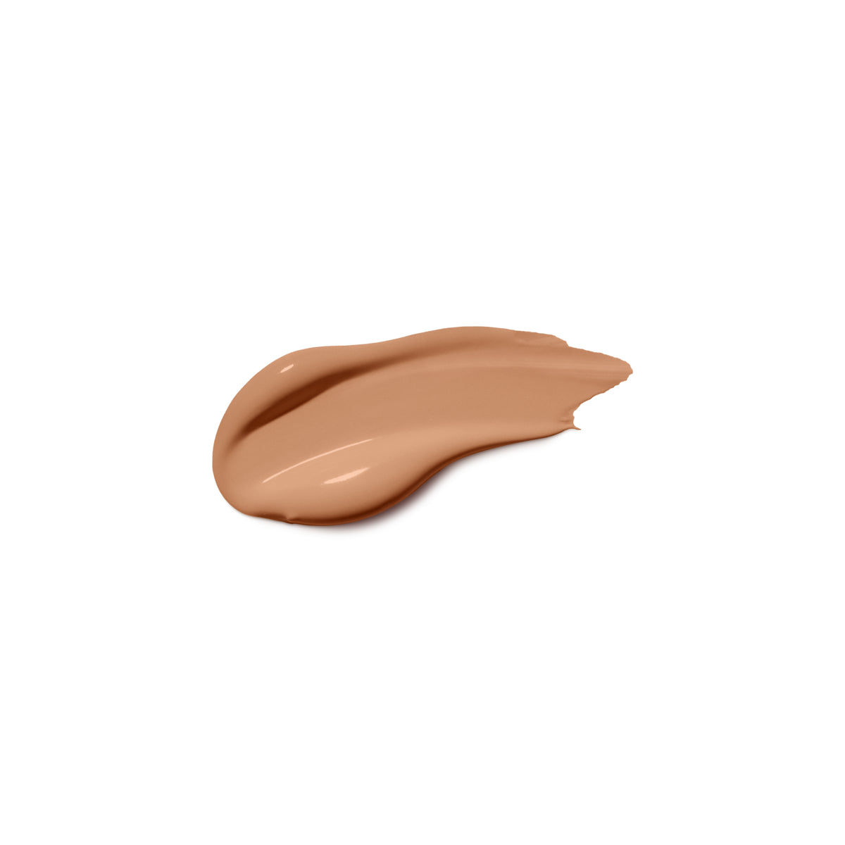 Love Fusion 24H Moisture Radiant Foundation - 90000539_KM000000878035B_7.5WO Warm Olive_KM000000878035B_7.5W_02