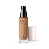 Love Fusion 24H Moisture Radiant Foundation - 90000539_KM000000878035B_7.5WO Warm Olive_KM000000878035B_7.5W_03