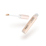 Love Fusion 24h Moisture Radiant Concealer - 90000539_KM000000879001B_01 CHANTILLY_KM000000879001B_01_01