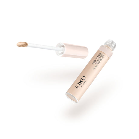 Love Fusion 24h Moisture Radiant Concealer - 90000539_KM000000879001B_01 CHANTILLY_KM000000879001B_01_01