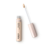 Love Fusion 24h Moisture Radiant Concealer - 90000539_KM000000879001B_01 CHANTILLY_KM000000879001B_01_03