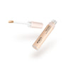 Love Fusion 24h Moisture Radiant Concealer
