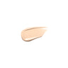 Love Fusion 24h Moisture Radiant Concealer
