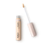 Love Fusion 24h Moisture Radiant Concealer